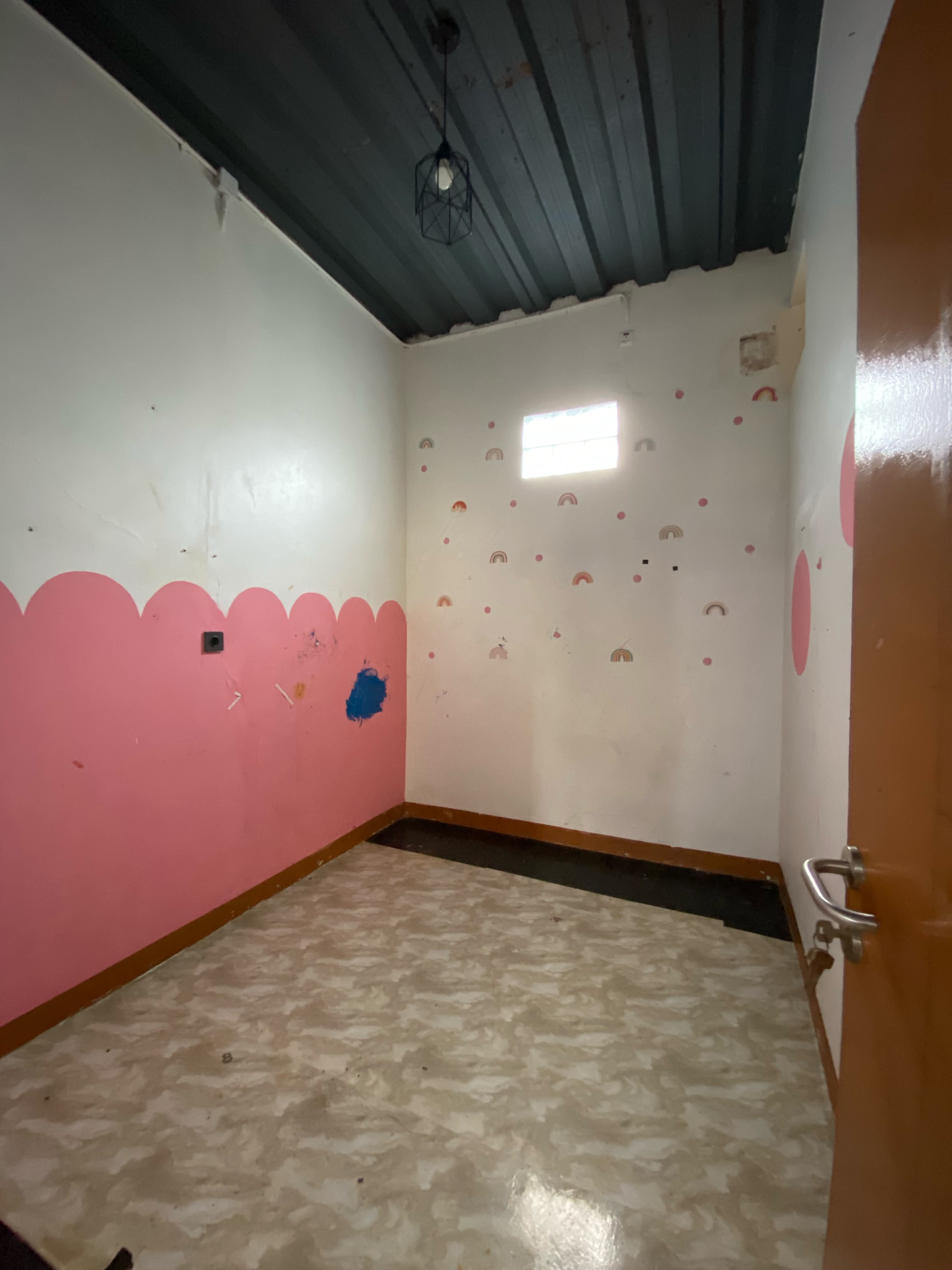 Kamar tidur 2