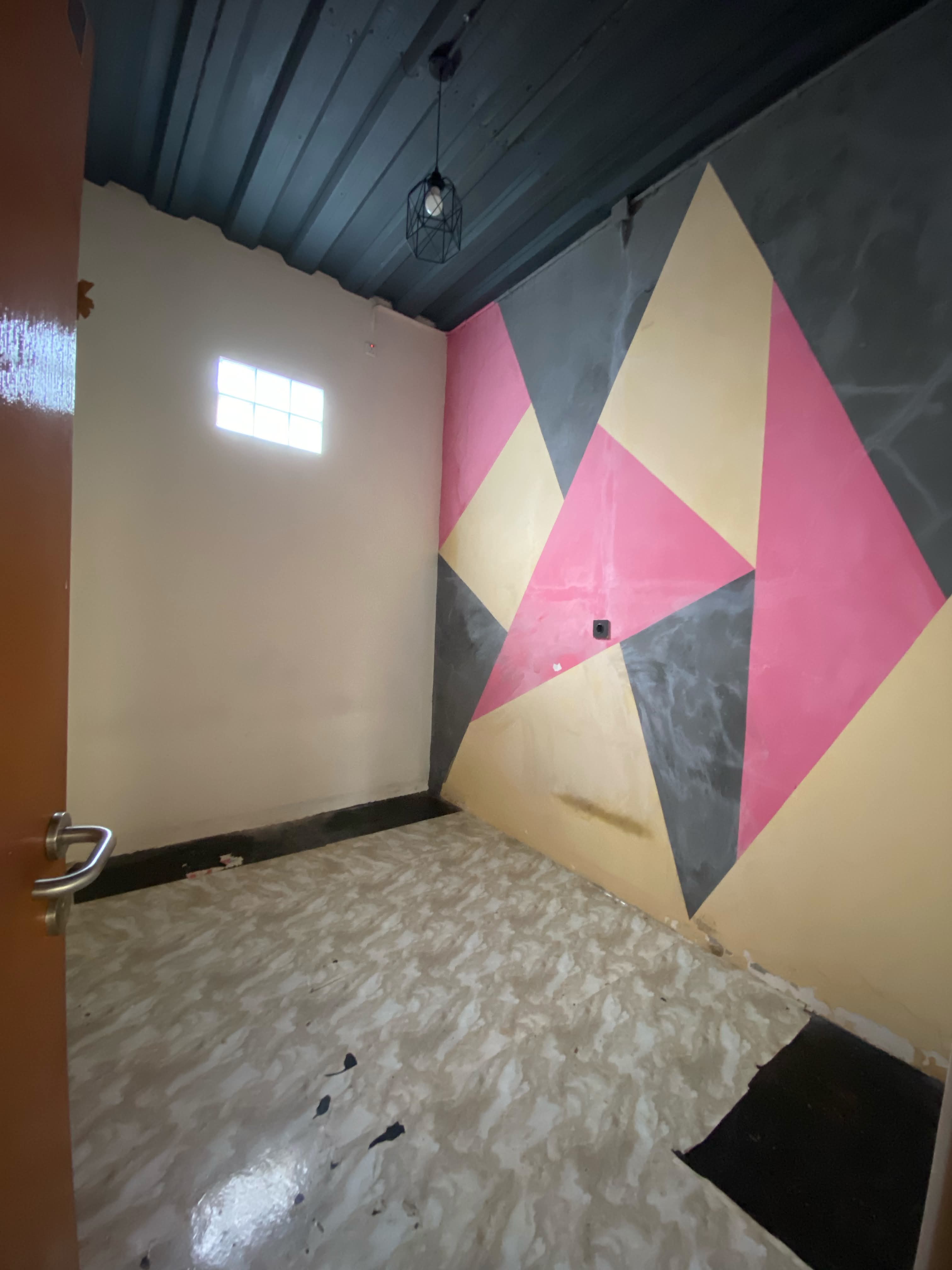 Kamar tidur 3